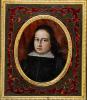 Prodotto di interesse
